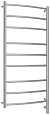 Полотенцесушитель электрический Сунержа Галант 3.0 1200х600 МЭМ правый 071-5801-1260 Сатин Полотенцесушитель электрический Сунержа Галант 3.0 1200х600 МЭМ правый 071-5801-1260 Сатин