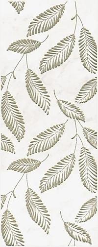 Вставка Kerama Marazzi Ретиро 50x20 MLD\A94\7196 х9999222771 Вставка Kerama Marazzi Ретиро 50x20 MLD\A94\7196 х9999222771