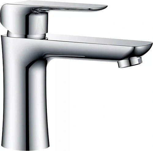 Смеситель для раковины Kaiser Glory 69011 Смеситель для раковины Kaiser Glory 69011