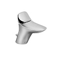 Смеситель для раковины Kludi Ambienta 530290575 Смеситель для раковины Kludi Ambienta 530290575