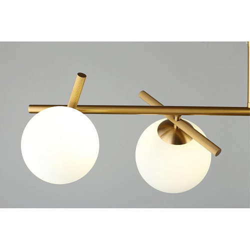 Люстра подвесная Aployt Penelopa APL.643.13.06 Люстра подвесная Aployt Penelopa APL.643.13.06