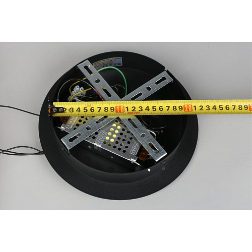 Люстра подвесная Aployt Diana APL.034.03.120 Люстра подвесная Aployt Diana APL.034.03.120