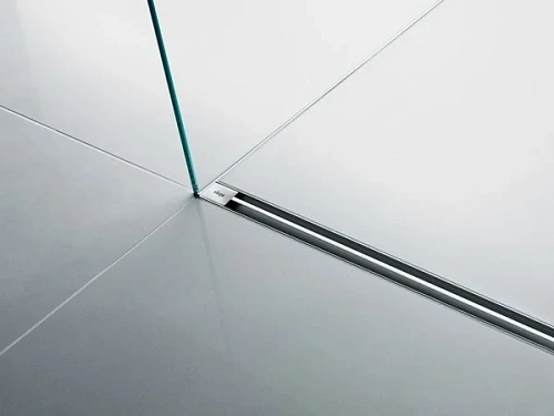 Душевой лоток Viega Advantix Vario Set 704360, хром Душевой лоток Viega Advantix Vario Set 704360, хром