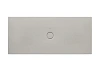 Душевой поддон Roca Cratos 1800x800x35 бежевый 3740L0650