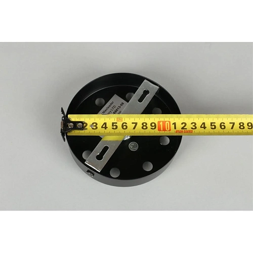 Люстра подвесная Omnilux Camlez OML-68613-08 Люстра подвесная Omnilux Camlez OML-68613-08