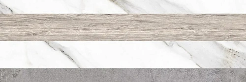 Плитка керамическая Laparet Arctic 20x60 00-00-5-17-00-06-2487 х9999278885 Плитка керамическая Laparet Arctic 20x60 00-00-5-17-00-06-2487 х9999278885