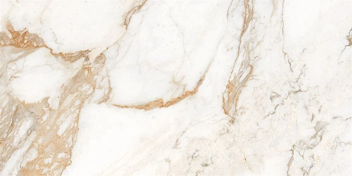 Керамогранит Laparet Calacatta 60x120 х9999275874 Керамогранит Laparet Calacatta 60x120 х9999275874