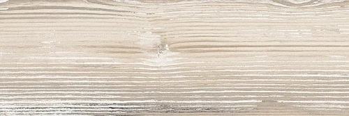 Керамогранит Laparet Turano 20x60 6064-0478-1081 х9999276693 Керамогранит Laparet Turano 20x60 6064-0478-1081 х9999276693