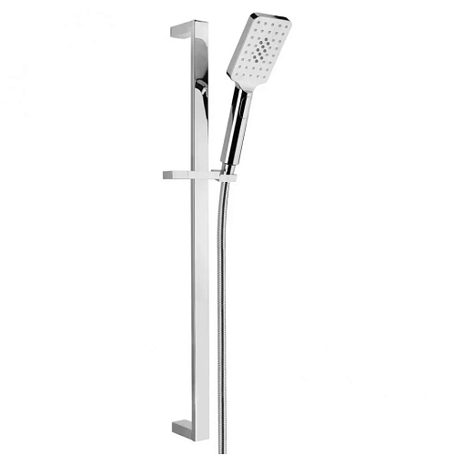 Душевой гарнитур Paini Ravena RVCR121 Душевой гарнитур Paini Ravena RVCR121