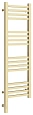Полотенцесушитель электрический Сунержа Модус 3.0 1000x300 МЭМ левый 022-5700-1030 Матовая шампань Полотенцесушитель электрический Сунержа Модус 3.0 1000x300 МЭМ левый 022-5700-1030 Матовая шампань