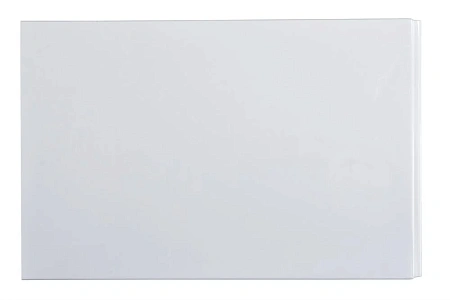Экран для ванны торцевой ROCA Easy 70 левая ZRU9302909 Экран для ванны торцевой ROCA Easy 70 левая ZRU9302909