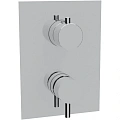 Смеситель для душа CEZARES STELLA-VDIM5-01-Cr Смеситель для душа CEZARES STELLA-VDIM5-01-Cr