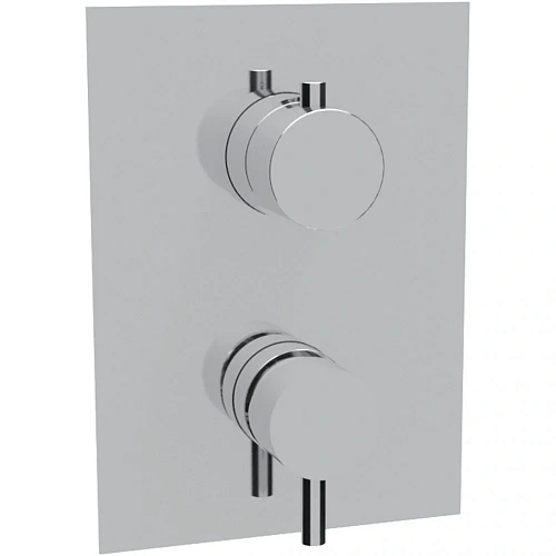 Смеситель для душа CEZARES STELLA-VDIM5-01-Cr Смеситель для душа CEZARES STELLA-VDIM5-01-Cr