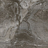 Плитка керамическая Laparet Gregory 25x50 34046 х9999281800 Плитка керамическая Laparet Gregory 25x50 34046 х9999281800