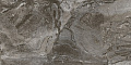 Плитка керамическая Laparet Gregory 25x50 34046 х9999281800 Плитка керамическая Laparet Gregory 25x50 34046 х9999281800