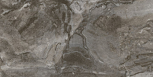 Плитка керамическая Laparet Gregory 25x50 34046 х9999281800 Плитка керамическая Laparet Gregory 25x50 34046 х9999281800