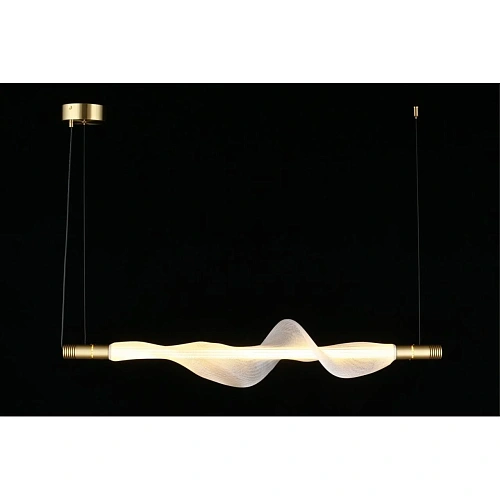 Люстра подвесная Aployt Adilin APL.647.03.12 Люстра подвесная Aployt Adilin APL.647.03.12