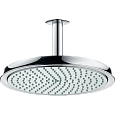 Верхний душ Hansgrohe Raindance Classic 240 Air 27405000 Верхний душ Hansgrohe Raindance Classic 240 Air 27405000