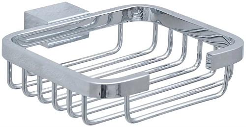 Мыльница Allen Brau Infinity 6.21005-00 Мыльница Allen Brau Infinity 6.21005-00