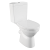 Картинка анонса товара «унитаз напольный vitra norm eisberg 9844b099-7202 сиденье микролифт»