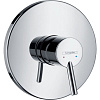 Картинка анонса товара «смеситель для душа hansgrohe talis s 32675000»