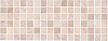 Картинка анонса товара «мозаика kerama marazzi флораль 15x40 mm15121 х9999219103»