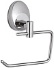 Держатель туалетной бумаги Haiba HB1603-3