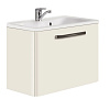 Тумба с раковиной Aquaton Валенсия 90 (1A1235K0VAG30) белая Тумба с раковиной Aquaton Валенсия 90 (1A1235K0VAG30) белая