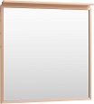 Зеркало Allen Brau Priority 1.31015.60 80 медь браш Зеркало Allen Brau Priority 1.31015.60 80 медь браш