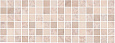 Мозаика Kerama Marazzi Флораль 15x40 MM15121 х9999219103 Мозаика Kerama Marazzi Флораль 15x40 MM15121 х9999219103