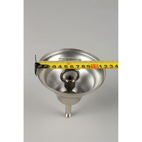 Люстра подвесная Aployt Sibil APL.733.03.06 Люстра подвесная Aployt Sibil APL.733.03.06