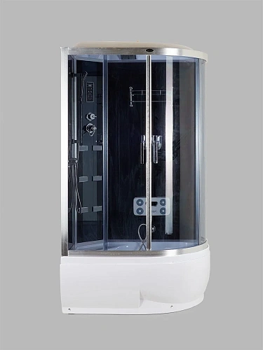 Душевая кабина Niagara NG 910-01R 9100134R Душевая кабина Niagara NG 910-01R 9100134R