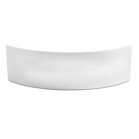 Экран для ванны фронтальный VAGNERPLAST к ванне Plejada 150 VPPP15006FP3-04 Экран для ванны фронтальный VAGNERPLAST к ванне Plejada 150 VPPP15006FP3-04