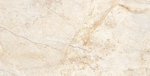 Керамогранит Laparet Carved River 60x120 х9999282560 Керамогранит Laparet Carved River 60x120 х9999282560