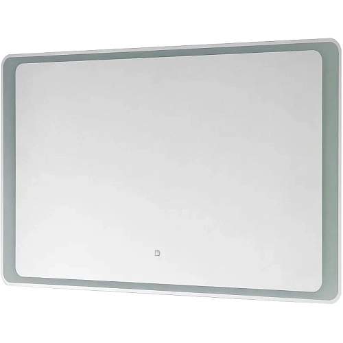 Зеркало Aquaton Соул 1000x700 1A252802SU010 Зеркало Aquaton Соул 1000x700 1A252802SU010