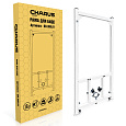 Инсталляция для биде CHARUS BD.300.01 Инсталляция для биде CHARUS BD.300.01