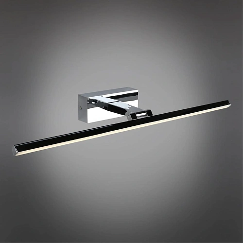 Светильник настенный (Бра) Omnilux Ameno OML-29201-12 Светильник настенный (Бра) Omnilux Ameno OML-29201-12