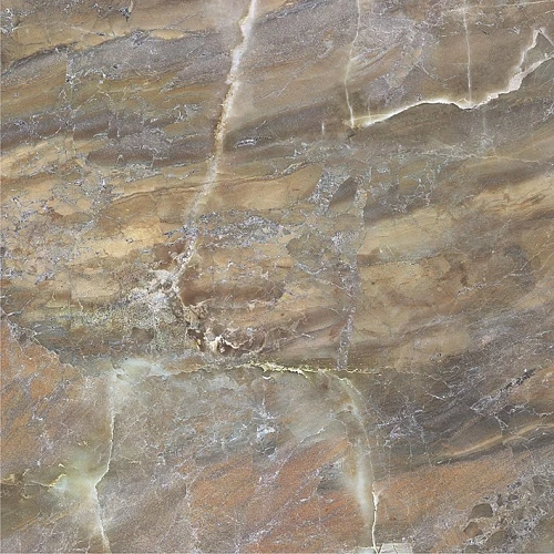 Керамогранит Laparet Rich 60x60 RI 0056 х9999283608 Керамогранит Laparet Rich 60x60 RI 0056 х9999283608