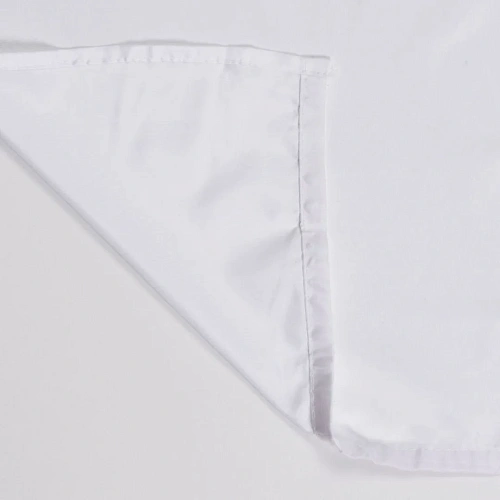 Штора для ванны WasserKRAFT Lossa SC-81102 мультицвет Штора для ванны WasserKRAFT Lossa SC-81102 мультицвет