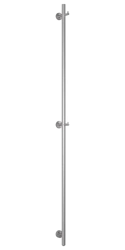 Полотенцесушитель электрический Сунержа Аскет 1650 071-0850-1650 Сатин Полотенцесушитель электрический Сунержа Аскет 1650 071-0850-1650 Сатин