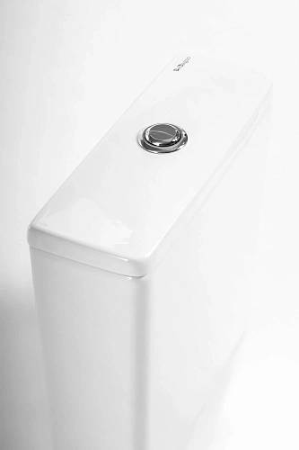 Унитаз напольный BelBagno FLAY-TOR BB2149CP-TOR/SC/BB2149T безободковый Унитаз напольный BelBagno FLAY-TOR BB2149CP-TOR/SC/BB2149T безободковый