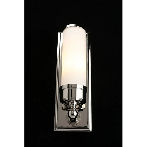 Светильник настенный (Бра) Aployt Rin APL.804.11.01 Светильник настенный (Бра) Aployt Rin APL.804.11.01