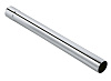 Удлинение смывной трубки GROHE (37114000)
