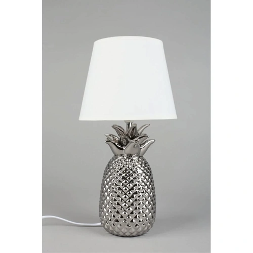 Настольная лампа Omnilux Caprioli OML-19704-01 Настольная лампа Omnilux Caprioli OML-19704-01