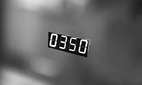 Зеркало Aquaton Элио 120 1A194302EO010 Зеркало Aquaton Элио 120 1A194302EO010