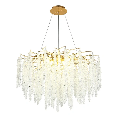 Люстра подвесная Aployt Paulina APL.848.03.13 Люстра подвесная Aployt Paulina APL.848.03.13