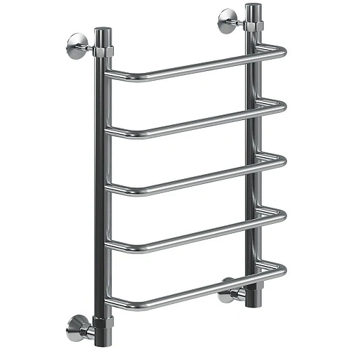 Полотенцесушитель водяной Ника QVADRO Л 90 60/50 Полотенцесушитель водяной Ника QVADRO Л 90 60/50