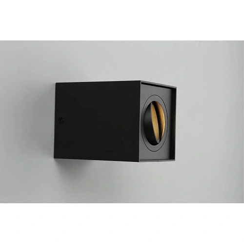 Светильник встраиваемый-накладной Omnilux Feletto OML-101119-01 Светильник встраиваемый-накладной Omnilux Feletto OML-101119-01