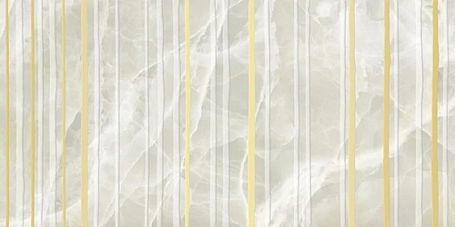 Вставка Laparet Plazma 30x60 х9999213241 Вставка Laparet Plazma 30x60 х9999213241