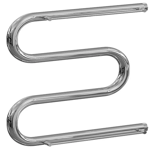 Полотенцесушитель электрический Ника TRAPEZIUM ЛТ Г2 ВП 80/50 левый тэн Полотенцесушитель электрический Ника TRAPEZIUM ЛТ Г2 ВП 80/50 левый тэн